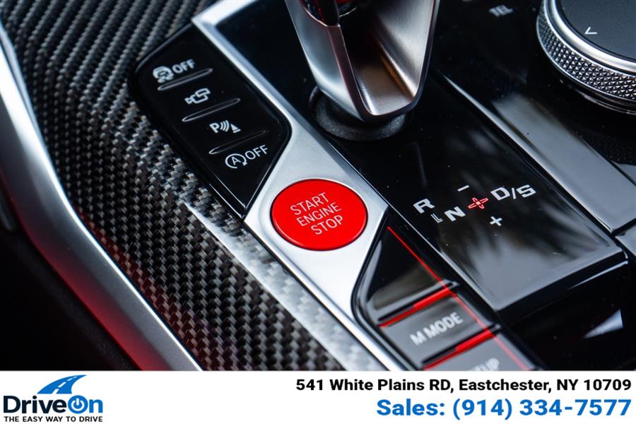 2025 BMW M3 Competition xDrive, available for sale in Woodside, New York | Drive Central. Woodside, New York 2025 BMW M3 Competition xDrive, available for sale in Woodside, New York | Drive Central. Woodside, New York