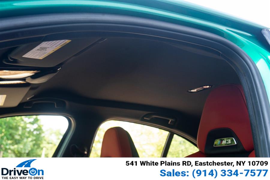 2025 BMW M3 Competition xDrive, available for sale in Woodside, New York | Drive Central. Woodside, New York 2025 BMW M3 Competition xDrive, available for sale in Woodside, New York | Drive Central. Woodside, New York