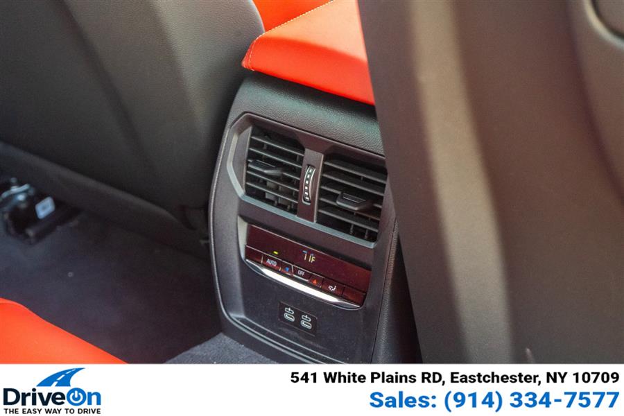 2025 BMW M3 Competition xDrive, available for sale in Woodside, New York | Drive Central. Woodside, New York 2025 BMW M3 Competition xDrive, available for sale in Woodside, New York | Drive Central. Woodside, New York