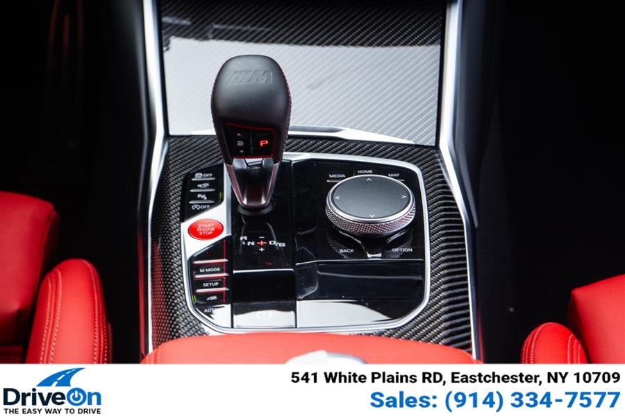2025 BMW M3 Competition xDrive, available for sale in Woodside, New York | Drive Central. Woodside, New York 2025 BMW M3 Competition xDrive, available for sale in Woodside, New York | Drive Central. Woodside, New York