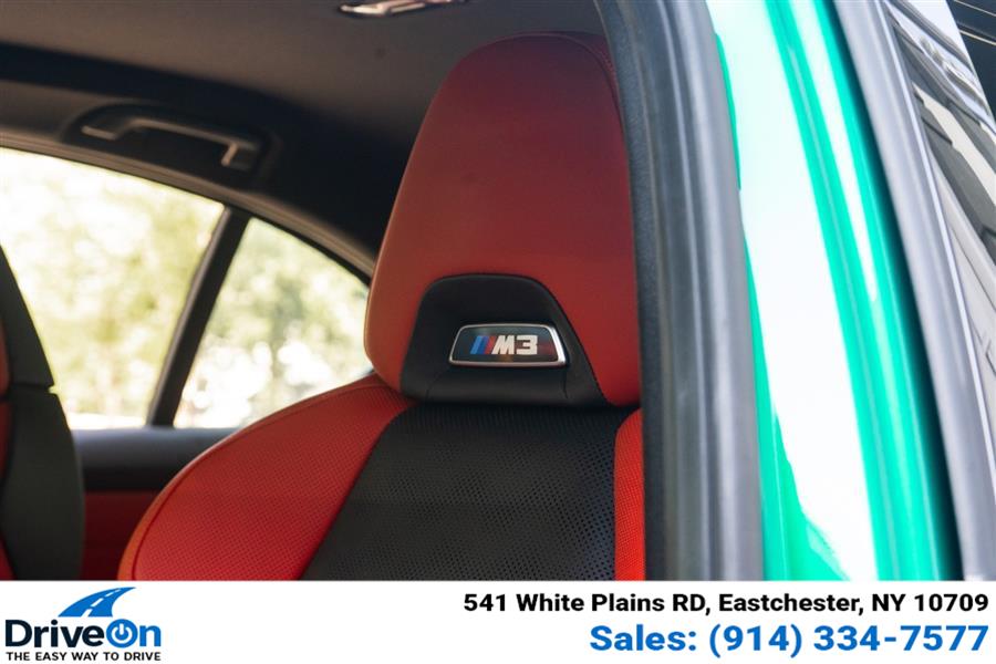 2025 BMW M3 Competition xDrive, available for sale in Woodside, New York | Drive Central. Woodside, New York 2025 BMW M3 Competition xDrive, available for sale in Woodside, New York | Drive Central. Woodside, New York