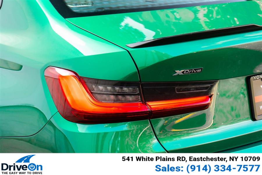2025 BMW M3 Competition xDrive, available for sale in Woodside, New York | Drive Central. Woodside, New York 2025 BMW M3 Competition xDrive, available for sale in Woodside, New York | Drive Central. Woodside, New York