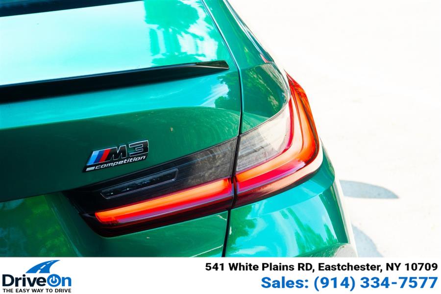 2025 BMW M3 Competition xDrive, available for sale in Woodside, New York | Drive Central. Woodside, New York 2025 BMW M3 Competition xDrive, available for sale in Woodside, New York | Drive Central. Woodside, New York