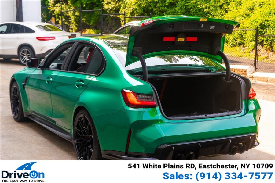 2025 BMW M3 Competition xDrive, available for sale in Woodside, New York | Drive Central. Woodside, New York 2025 BMW M3 Competition xDrive, available for sale in Woodside, New York | Drive Central. Woodside, New York