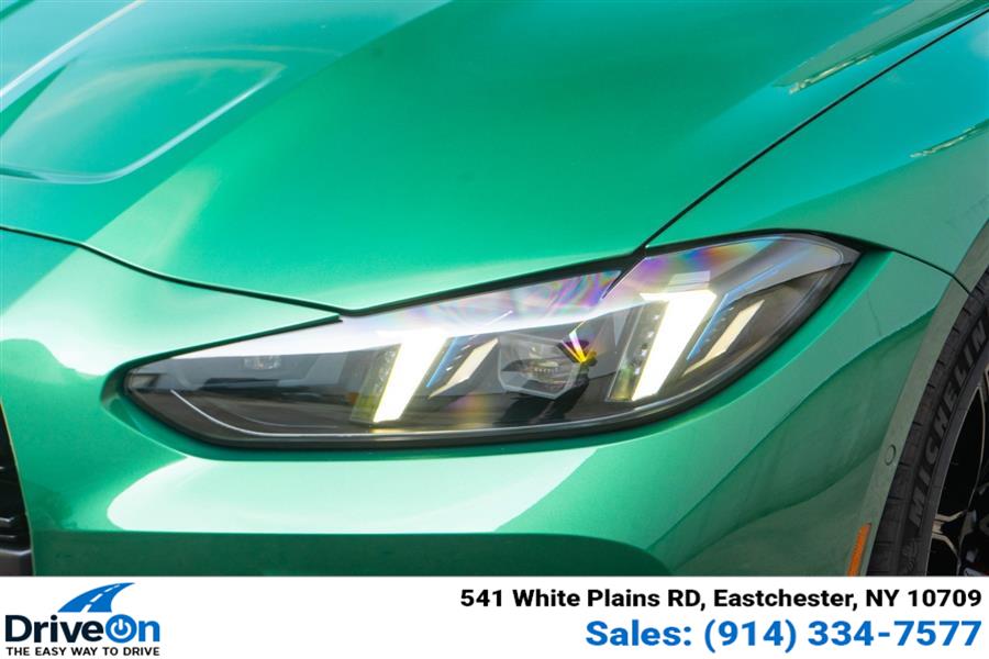 2025 BMW M3 Competition xDrive, available for sale in Woodside, New York | Drive Central. Woodside, New York 2025 BMW M3 Competition xDrive, available for sale in Woodside, New York | Drive Central. Woodside, New York