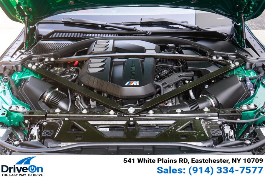 2025 BMW M3 Competition xDrive, available for sale in Woodside, New York | Drive Central. Woodside, New York 2025 BMW M3 Competition xDrive, available for sale in Woodside, New York | Drive Central. Woodside, New York