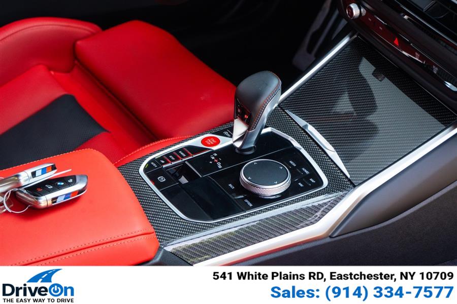 2025 BMW M3 Competition xDrive, available for sale in Woodside, New York | Drive Central. Woodside, New York 2025 BMW M3 Competition xDrive, available for sale in Woodside, New York | Drive Central. Woodside, New York