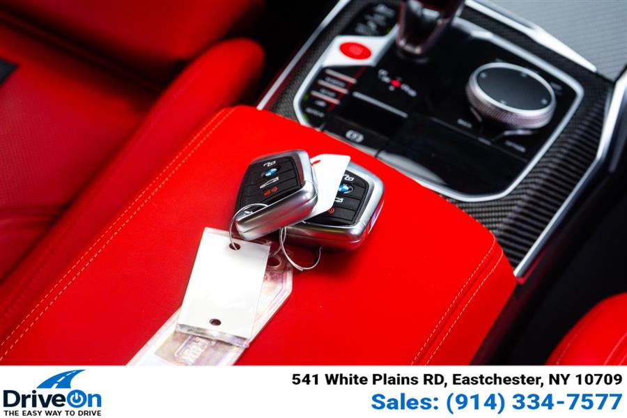 2025 BMW M3 Competition xDrive, available for sale in Woodside, New York | Drive Central. Woodside, New York 2025 BMW M3 Competition xDrive, available for sale in Woodside, New York | Drive Central. Woodside, New York