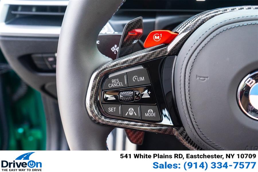 2025 BMW M3 Competition xDrive, available for sale in Woodside, New York | Drive Central. Woodside, New York 2025 BMW M3 Competition xDrive, available for sale in Woodside, New York | Drive Central. Woodside, New York