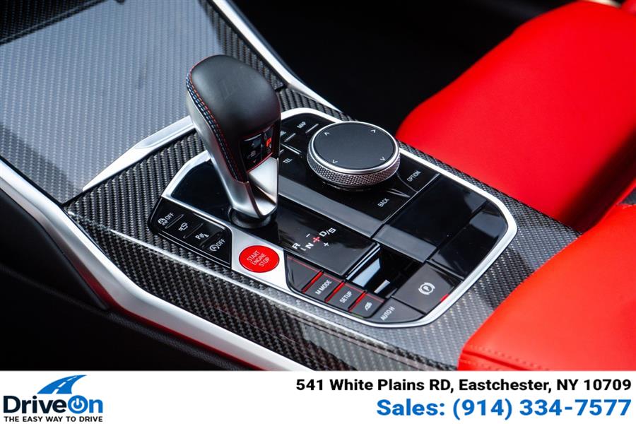 2025 BMW M3 Competition xDrive, available for sale in Woodside, New York | Drive Central. Woodside, New York 2025 BMW M3 Competition xDrive, available for sale in Woodside, New York | Drive Central. Woodside, New York
