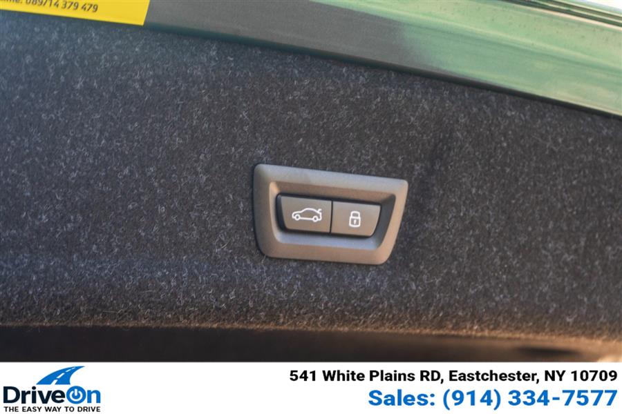 2025 BMW M3 Competition xDrive, available for sale in Woodside, New York | Drive Central. Woodside, New York 2025 BMW M3 Competition xDrive, available for sale in Woodside, New York | Drive Central. Woodside, New York
