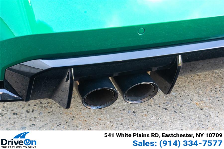 2025 BMW M3 Competition xDrive, available for sale in Woodside, New York | Drive Central. Woodside, New York 2025 BMW M3 Competition xDrive, available for sale in Woodside, New York | Drive Central. Woodside, New York