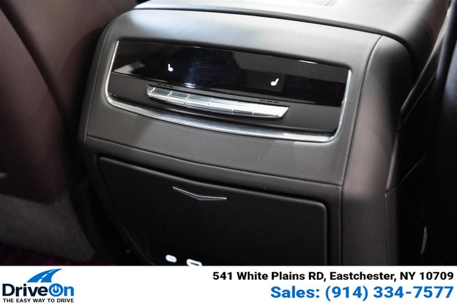 2023 Cadillac Escalade 4WD Sport Platinum, available for sale in Woodside, New York | Drive Central. Woodside, New York 2023 Cadillac Escalade 4WD Sport Platinum, available for sale in Woodside, New York | Drive Central. Woodside, New York