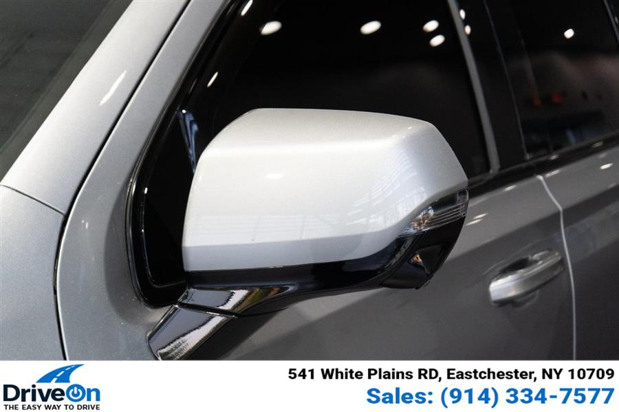 2023 Cadillac Escalade 4WD Sport Platinum, available for sale in Woodside, New York | Drive Central. Woodside, New York 2023 Cadillac Escalade 4WD Sport Platinum, available for sale in Woodside, New York | Drive Central. Woodside, New York