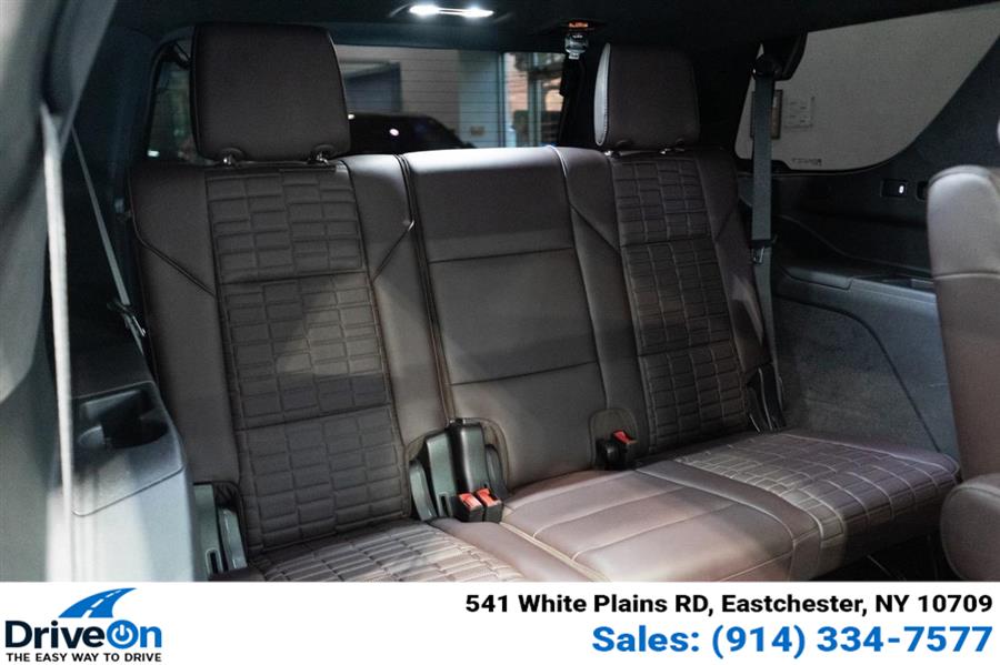 2023 Cadillac Escalade 4WD Sport Platinum, available for sale in Woodside, New York | Drive Central. Woodside, New York 2023 Cadillac Escalade 4WD Sport Platinum, available for sale in Woodside, New York | Drive Central. Woodside, New York