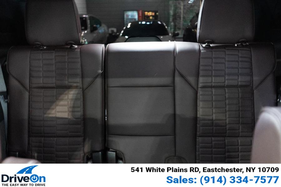 2023 Cadillac Escalade 4WD Sport Platinum, available for sale in Woodside, New York | Drive Central. Woodside, New York 2023 Cadillac Escalade 4WD Sport Platinum, available for sale in Woodside, New York | Drive Central. Woodside, New York