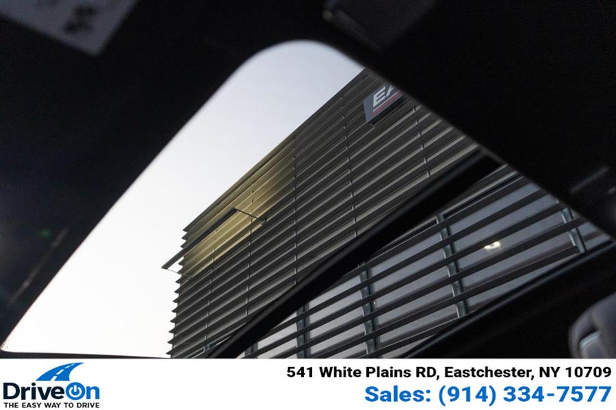 2023 Cadillac Escalade 4WD Sport Platinum, available for sale in Woodside, New York | Drive Central. Woodside, New York 2023 Cadillac Escalade 4WD Sport Platinum, available for sale in Woodside, New York | Drive Central. Woodside, New York