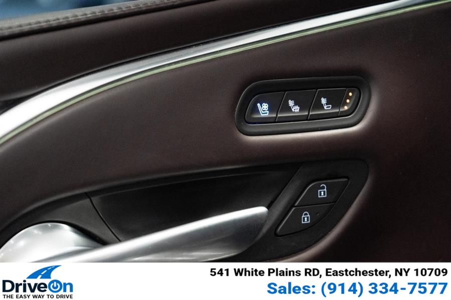 2023 Cadillac Escalade 4WD Sport Platinum, available for sale in Woodside, New York | Drive Central. Woodside, New York 2023 Cadillac Escalade 4WD Sport Platinum, available for sale in Woodside, New York | Drive Central. Woodside, New York