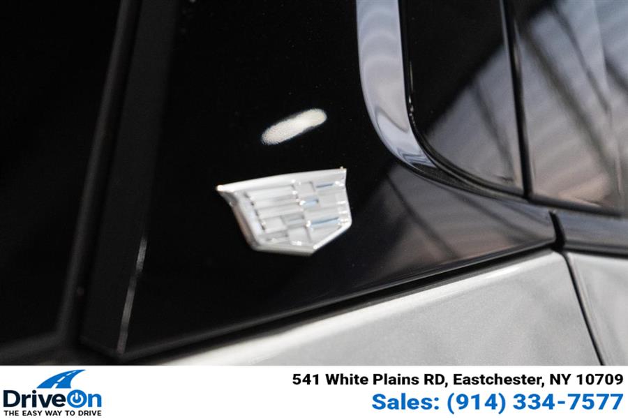 2023 Cadillac Escalade 4WD Sport Platinum, available for sale in Woodside, New York | Drive Central. Woodside, New York 2023 Cadillac Escalade 4WD Sport Platinum, available for sale in Woodside, New York | Drive Central. Woodside, New York