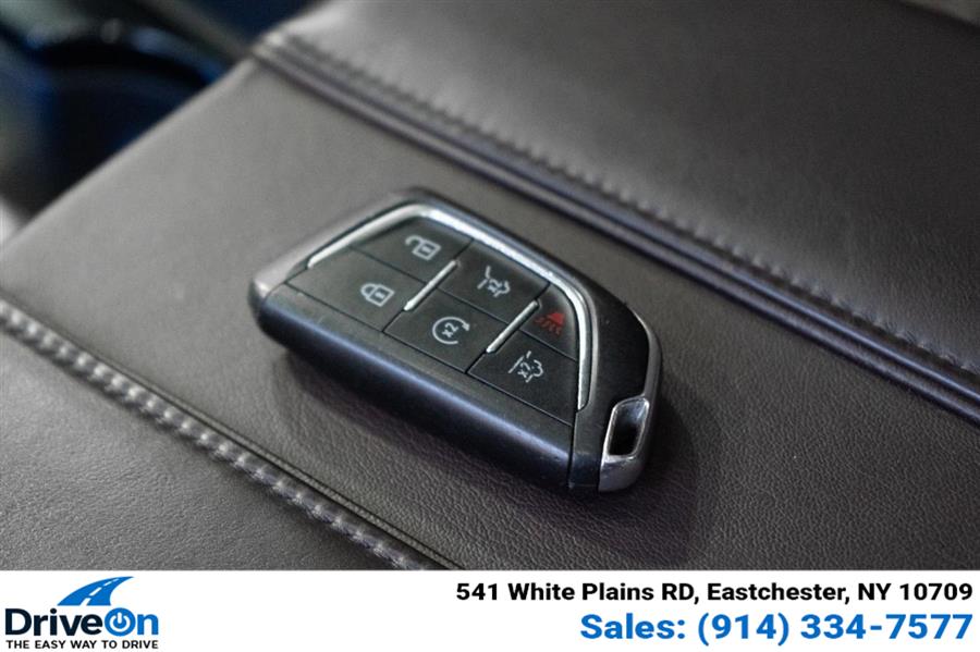 2023 Cadillac Escalade 4WD Sport Platinum, available for sale in Woodside, New York | Drive Central. Woodside, New York 2023 Cadillac Escalade 4WD Sport Platinum, available for sale in Woodside, New York | Drive Central. Woodside, New York