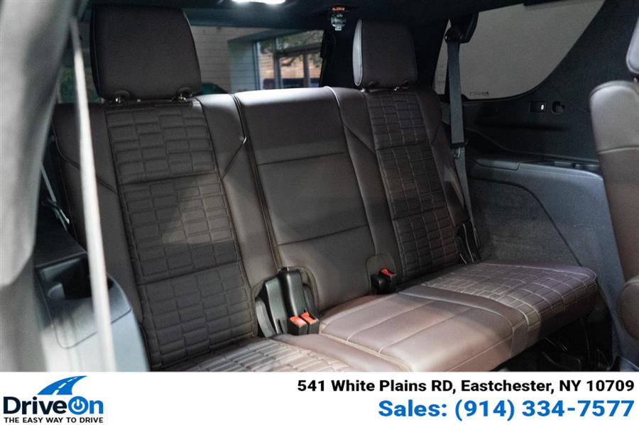 2023 Cadillac Escalade 4WD Sport Platinum, available for sale in Woodside, New York | Drive Central. Woodside, New York 2023 Cadillac Escalade 4WD Sport Platinum, available for sale in Woodside, New York | Drive Central. Woodside, New York