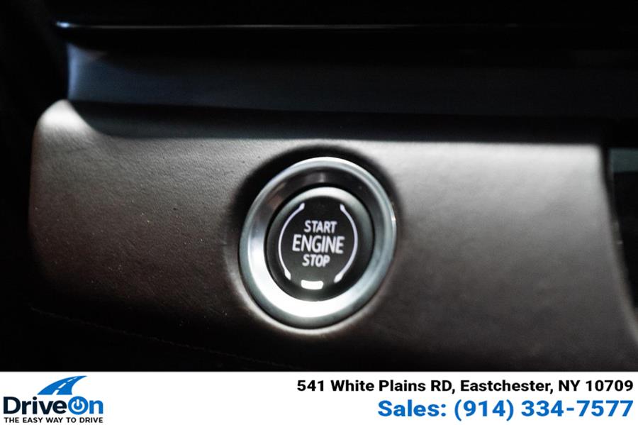 2023 Cadillac Escalade 4WD Sport Platinum, available for sale in Woodside, New York | Drive Central. Woodside, New York 2023 Cadillac Escalade 4WD Sport Platinum, available for sale in Woodside, New York | Drive Central. Woodside, New York