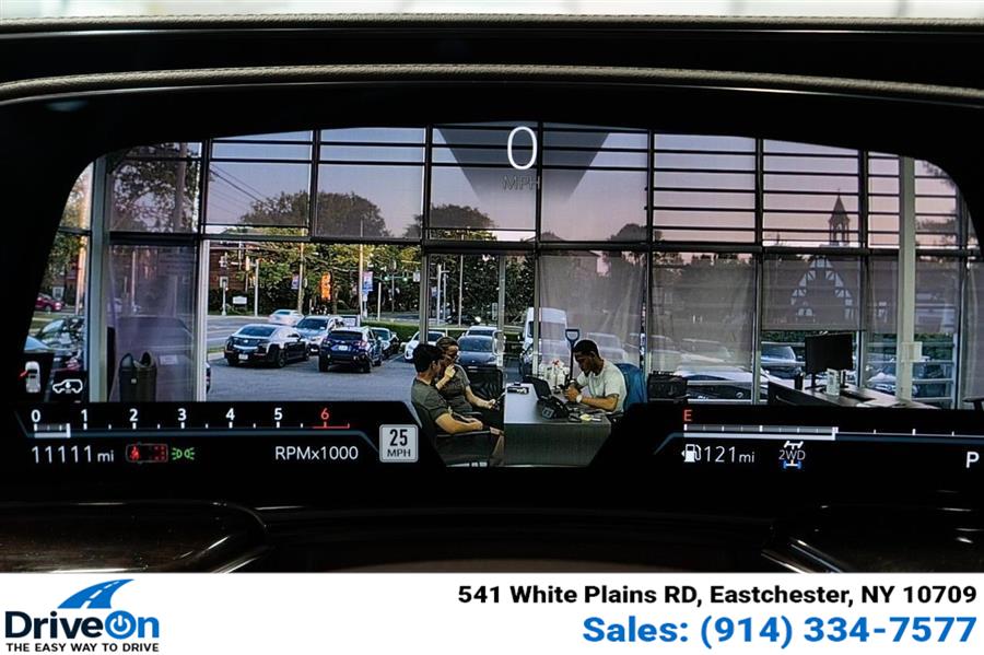 2023 Cadillac Escalade 4WD Sport Platinum, available for sale in Woodside, New York | Drive Central. Woodside, New York 2023 Cadillac Escalade 4WD Sport Platinum, available for sale in Woodside, New York | Drive Central. Woodside, New York