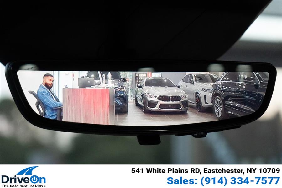 2023 Cadillac Escalade 4WD Sport Platinum, available for sale in Woodside, New York | Drive Central. Woodside, New York 2023 Cadillac Escalade 4WD Sport Platinum, available for sale in Woodside, New York | Drive Central. Woodside, New York