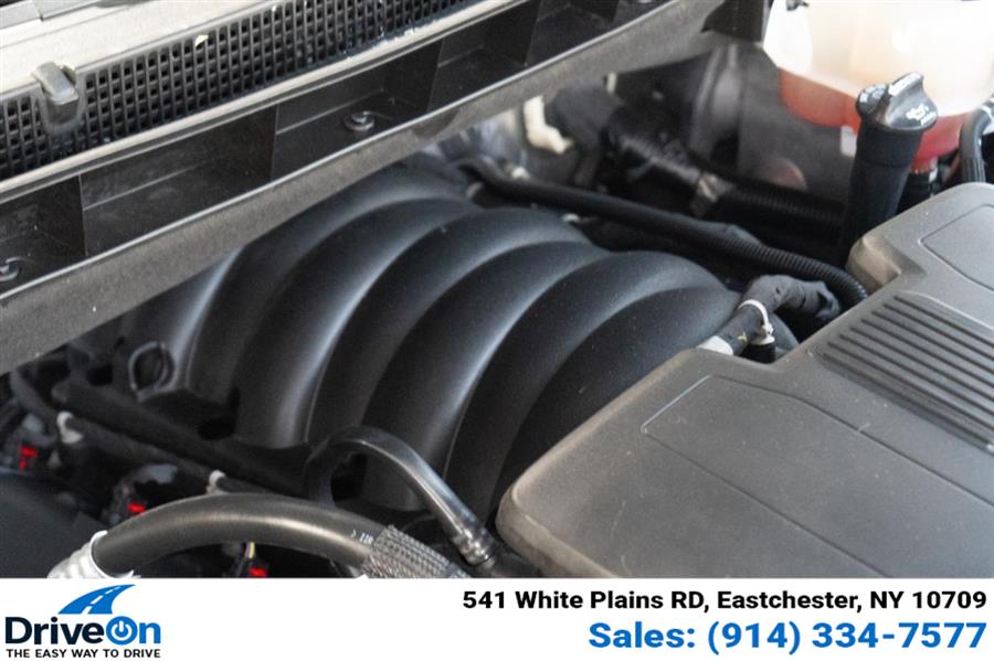 2023 Cadillac Escalade 4WD Sport Platinum, available for sale in Woodside, New York | Drive Central. Woodside, New York 2023 Cadillac Escalade 4WD Sport Platinum, available for sale in Woodside, New York | Drive Central. Woodside, New York