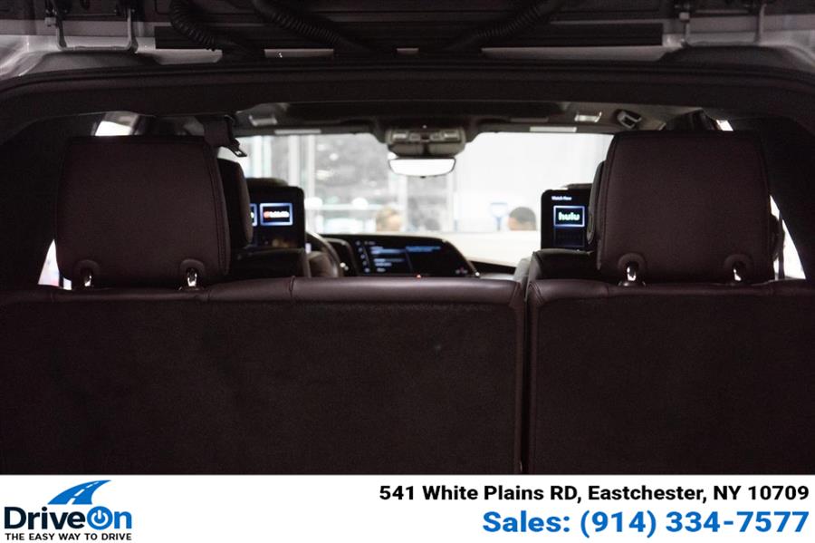 2023 Cadillac Escalade 4WD Sport Platinum, available for sale in Woodside, New York | Drive Central. Woodside, New York 2023 Cadillac Escalade 4WD Sport Platinum, available for sale in Woodside, New York | Drive Central. Woodside, New York