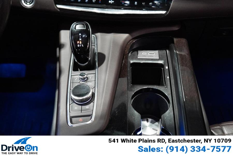 2023 Cadillac Escalade 4WD Sport Platinum, available for sale in Woodside, New York | Drive Central. Woodside, New York 2023 Cadillac Escalade 4WD Sport Platinum, available for sale in Woodside, New York | Drive Central. Woodside, New York