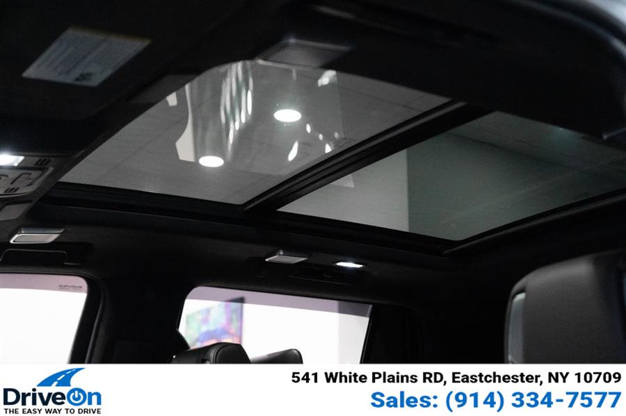 2023 Cadillac Escalade 4WD Sport Platinum, available for sale in Woodside, New York | Drive Central. Woodside, New York 2023 Cadillac Escalade 4WD Sport Platinum, available for sale in Woodside, New York | Drive Central. Woodside, New York
