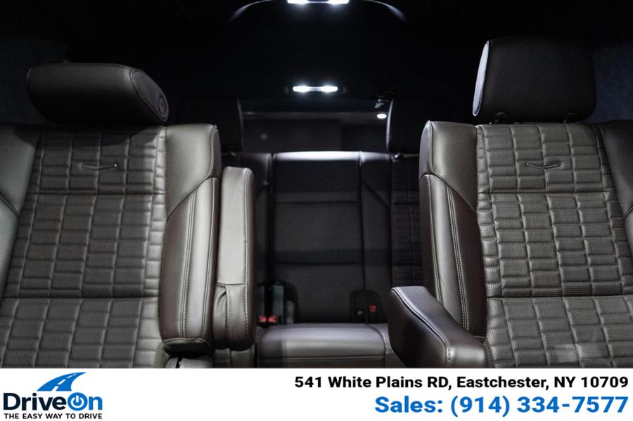 2023 Cadillac Escalade 4WD Sport Platinum, available for sale in Woodside, New York | Drive Central. Woodside, New York 2023 Cadillac Escalade 4WD Sport Platinum, available for sale in Woodside, New York | Drive Central. Woodside, New York