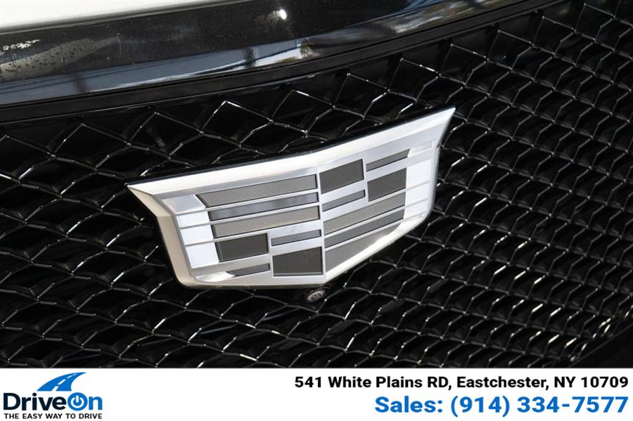 2023 Cadillac Escalade 4WD Sport Platinum, available for sale in Woodside, New York | Drive Central. Woodside, New York 2023 Cadillac Escalade 4WD Sport Platinum, available for sale in Woodside, New York | Drive Central. Woodside, New York