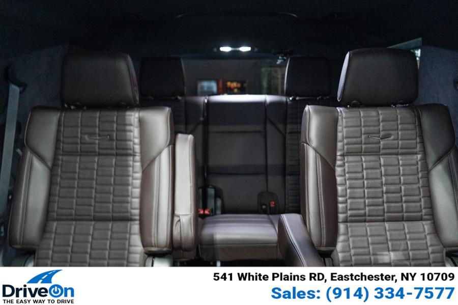 2023 Cadillac Escalade 4WD Sport Platinum, available for sale in Woodside, New York | Drive Central. Woodside, New York 2023 Cadillac Escalade 4WD Sport Platinum, available for sale in Woodside, New York | Drive Central. Woodside, New York