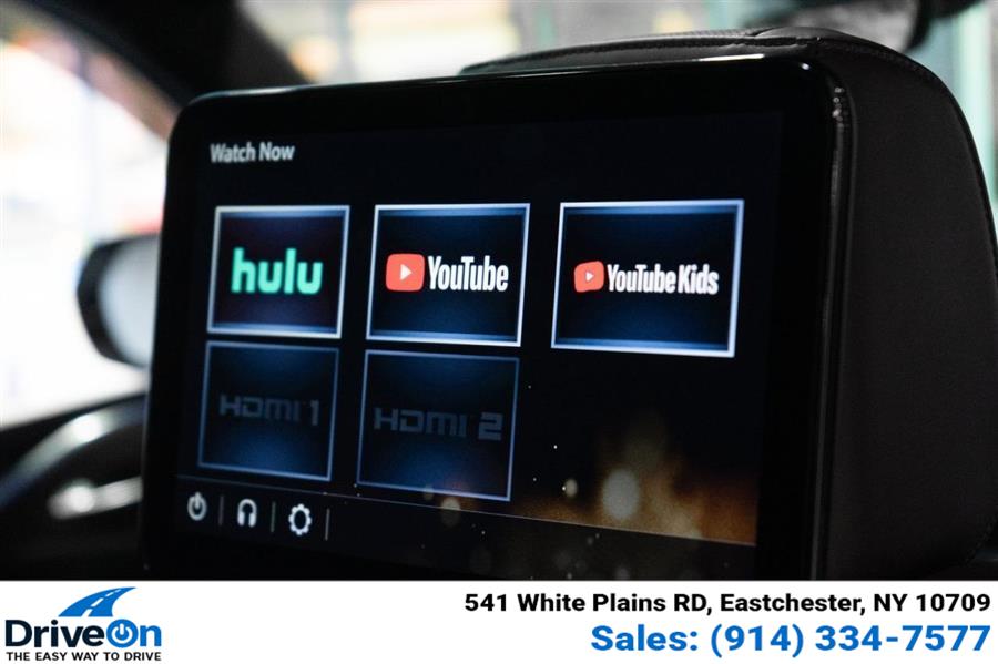 2023 Cadillac Escalade 4WD Sport Platinum, available for sale in Woodside, New York | Drive Central. Woodside, New York 2023 Cadillac Escalade 4WD Sport Platinum, available for sale in Woodside, New York | Drive Central. Woodside, New York