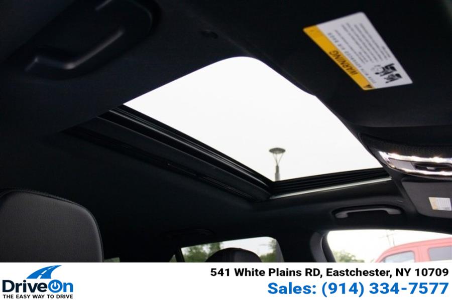 2024 Mercedes-benz Gle GLE 350, available for sale in Woodside, New York | Drive Central. Woodside, New York 2024 Mercedes-benz Gle GLE 350, available for sale in Woodside, New York | Drive Central. Woodside, New York