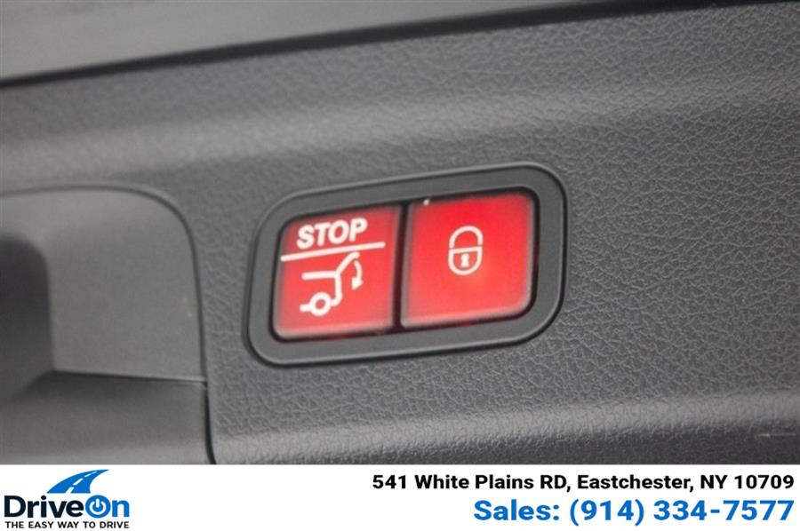 2024 Mercedes-benz Gle GLE 350, available for sale in Woodside, New York | Drive Central. Woodside, New York 2024 Mercedes-benz Gle GLE 350, available for sale in Woodside, New York | Drive Central. Woodside, New York