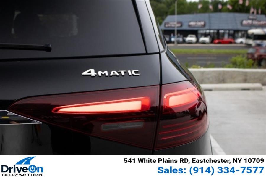 2024 Mercedes-benz Gle GLE 350, available for sale in Woodside, New York | Drive Central. Woodside, New York 2024 Mercedes-benz Gle GLE 350, available for sale in Woodside, New York | Drive Central. Woodside, New York