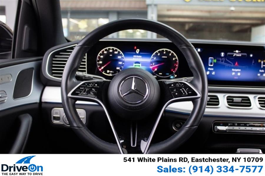 2024 Mercedes-benz Gle GLE 350, available for sale in Woodside, New York | Drive Central. Woodside, New York 2024 Mercedes-benz Gle GLE 350, available for sale in Woodside, New York | Drive Central. Woodside, New York