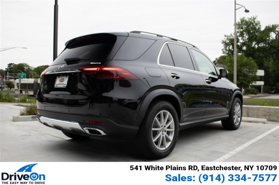 2024 Mercedes-benz Gle GLE 350, available for sale in Woodside, New York | Drive Central. Woodside, New York 2024 Mercedes-benz Gle GLE 350, available for sale in Woodside, New York | Drive Central. Woodside, New York
