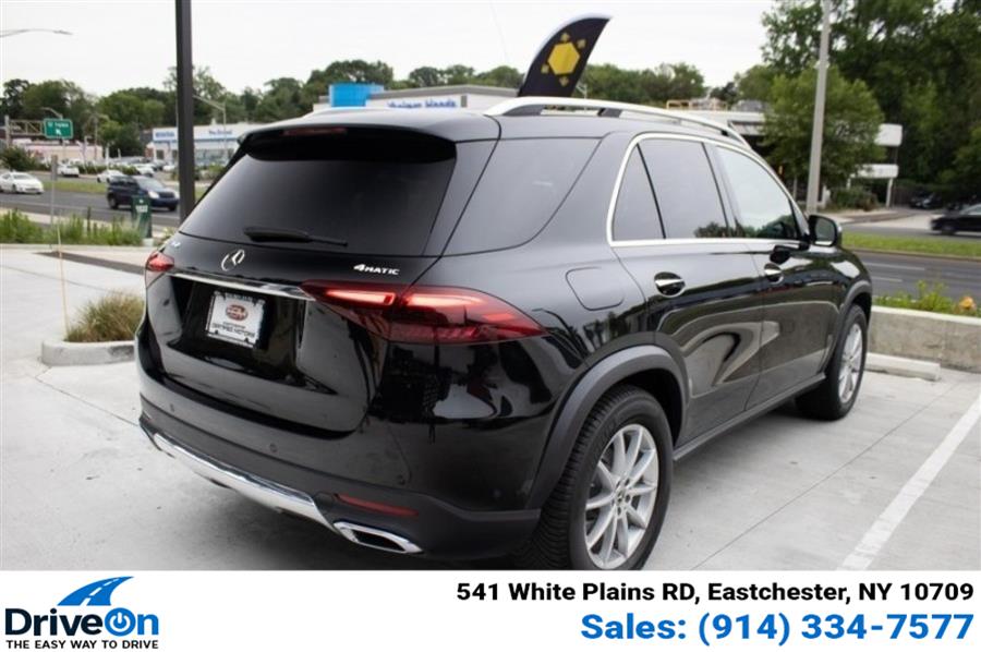 2024 Mercedes-benz Gle GLE 350, available for sale in Woodside, New York | Drive Central. Woodside, New York 2024 Mercedes-benz Gle GLE 350, available for sale in Woodside, New York | Drive Central. Woodside, New York