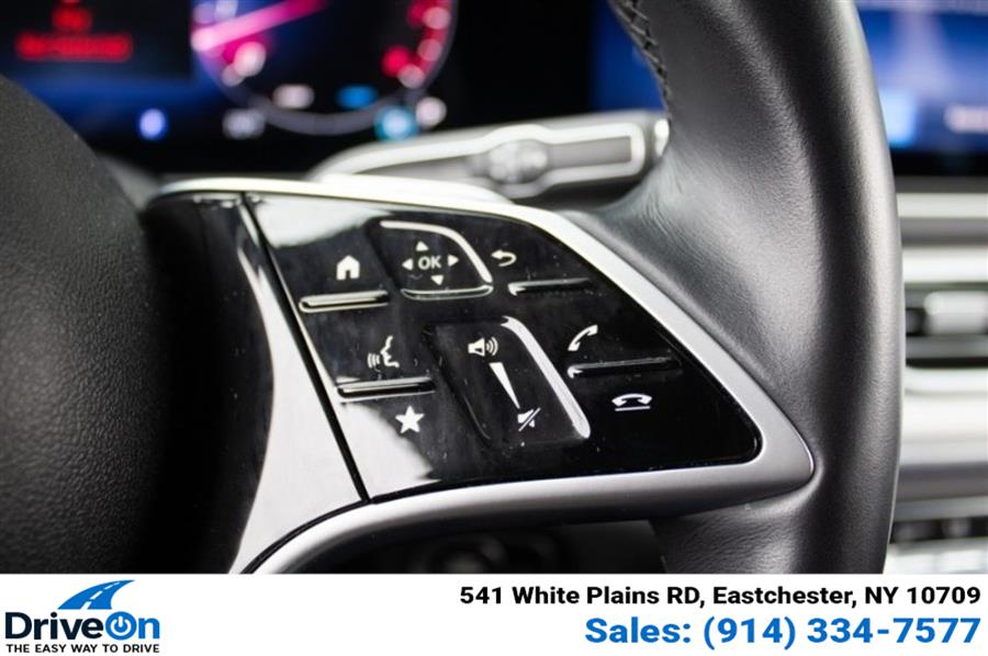 2024 Mercedes-benz Gle GLE 350, available for sale in Woodside, New York | Drive Central. Woodside, New York 2024 Mercedes-benz Gle GLE 350, available for sale in Woodside, New York | Drive Central. Woodside, New York
