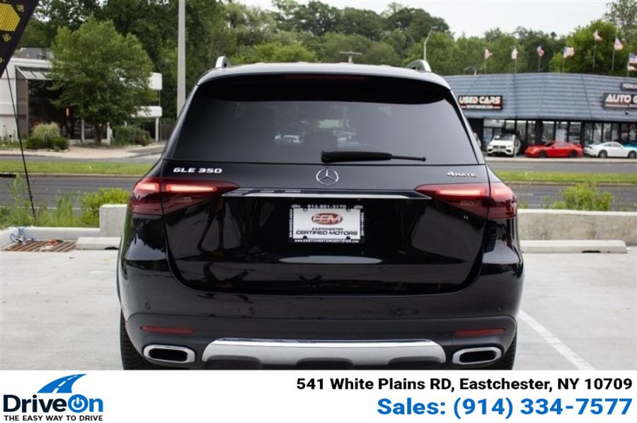 2024 Mercedes-benz Gle GLE 350, available for sale in Woodside, New York | Drive Central. Woodside, New York 2024 Mercedes-benz Gle GLE 350, available for sale in Woodside, New York | Drive Central. Woodside, New York