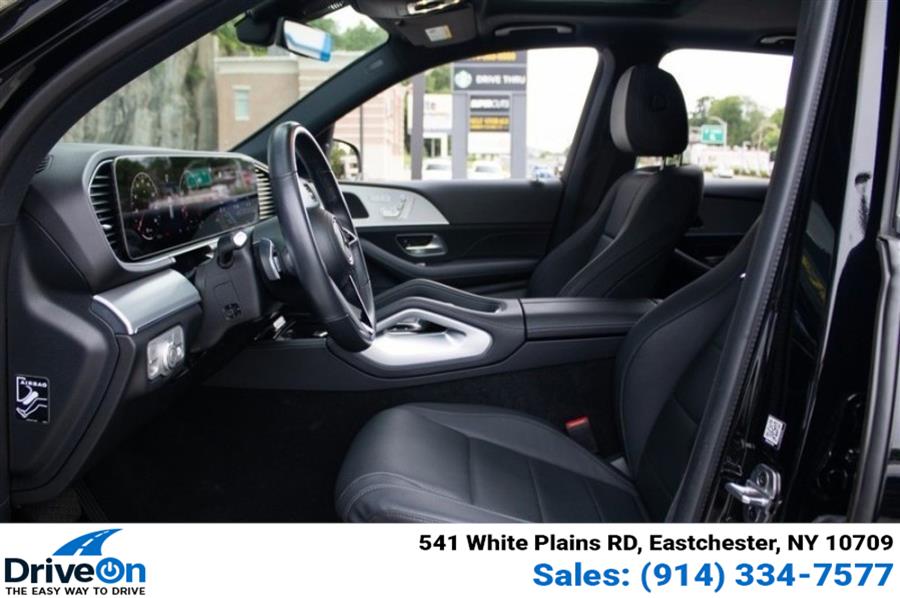 2024 Mercedes-benz Gle GLE 350, available for sale in Woodside, New York | Drive Central. Woodside, New York 2024 Mercedes-benz Gle GLE 350, available for sale in Woodside, New York | Drive Central. Woodside, New York