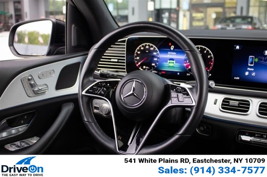 2024 Mercedes-benz Gle GLE 350, available for sale in Woodside, New York | Drive Central. Woodside, New York 2024 Mercedes-benz Gle GLE 350, available for sale in Woodside, New York | Drive Central. Woodside, New York