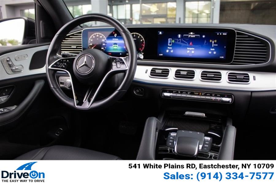 2024 Mercedes-benz Gle GLE 350, available for sale in Woodside, New York | Drive Central. Woodside, New York 2024 Mercedes-benz Gle GLE 350, available for sale in Woodside, New York | Drive Central. Woodside, New York