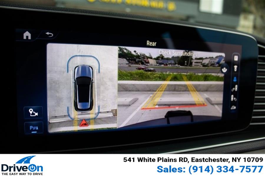 2024 Mercedes-benz Gle GLE 350, available for sale in Woodside, New York | Drive Central. Woodside, New York 2024 Mercedes-benz Gle GLE 350, available for sale in Woodside, New York | Drive Central. Woodside, New York