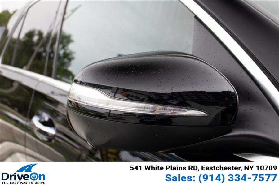 2024 Mercedes-benz Gle GLE 350, available for sale in Woodside, New York | Drive Central. Woodside, New York 2024 Mercedes-benz Gle GLE 350, available for sale in Woodside, New York | Drive Central. Woodside, New York