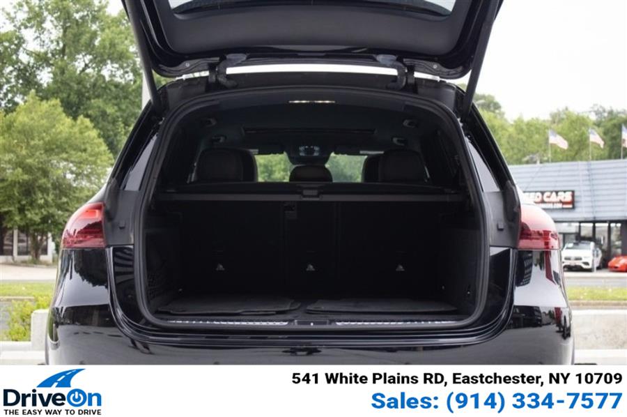 2024 Mercedes-benz Gle GLE 350, available for sale in Woodside, New York | Drive Central. Woodside, New York 2024 Mercedes-benz Gle GLE 350, available for sale in Woodside, New York | Drive Central. Woodside, New York